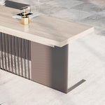 cecilia-modern-l-shaped-executive-desk-executive-desk-14.webp