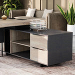 cecilia-modern-l-shaped-executive-desk-executive-desk-11.webp