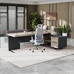 cecilia-modern-l-shaped-executive-desk-executive-desk-9.webp