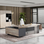 cecilia-modern-l-shaped-executive-desk-executive-desk-6.webp