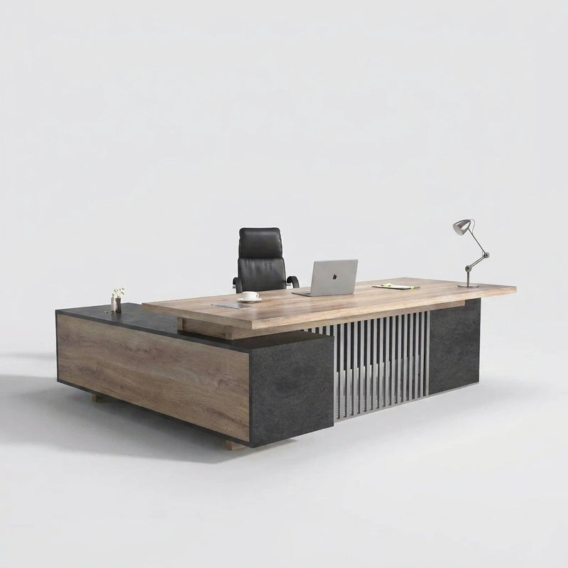 cecilia-modern-l-shaped-executive-desk-executive-desk-1.webp