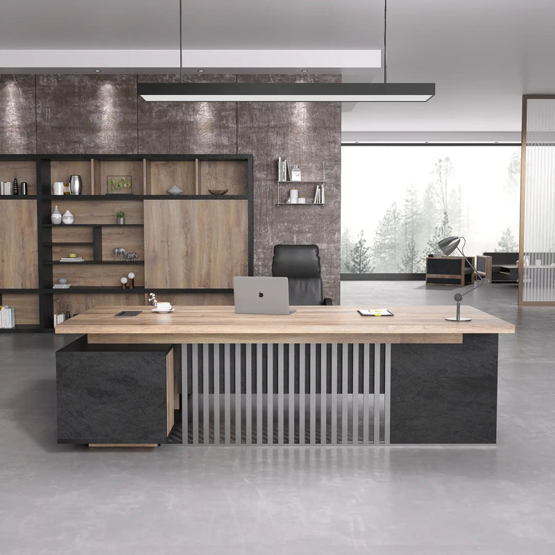 cecilia-modern-l-shaped-executive-desk-executive-desk-3.webp