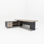 cecilia-modern-l-shaped-executive-desk-executive-desk-5.webp