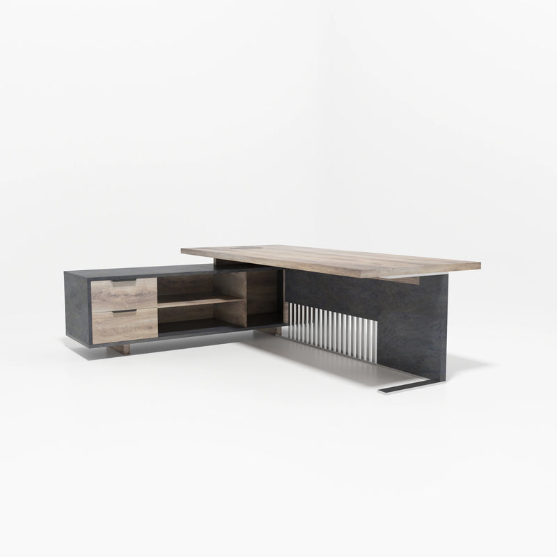 cecilia-modern-l-shaped-executive-desk-executive-desk-5.webp