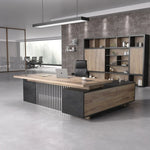 cecilia-modern-l-shaped-executive-desk-brown-executive-desk-WX-N2802-18L--mirrored.webp