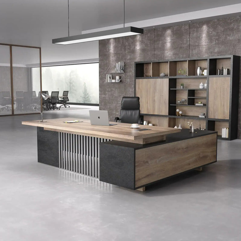 cecilia-modern-l-shaped-executive-desk-brown-executive-desk-WX-N2802-18L--mirrored.webp