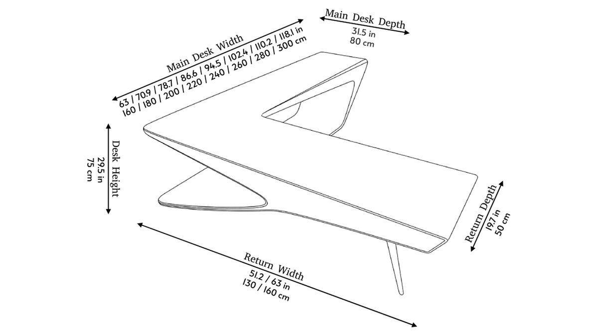 CAD file