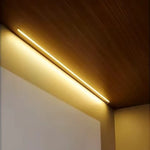 Chris · Mixed Media Office Shelves & Storage Cabinets