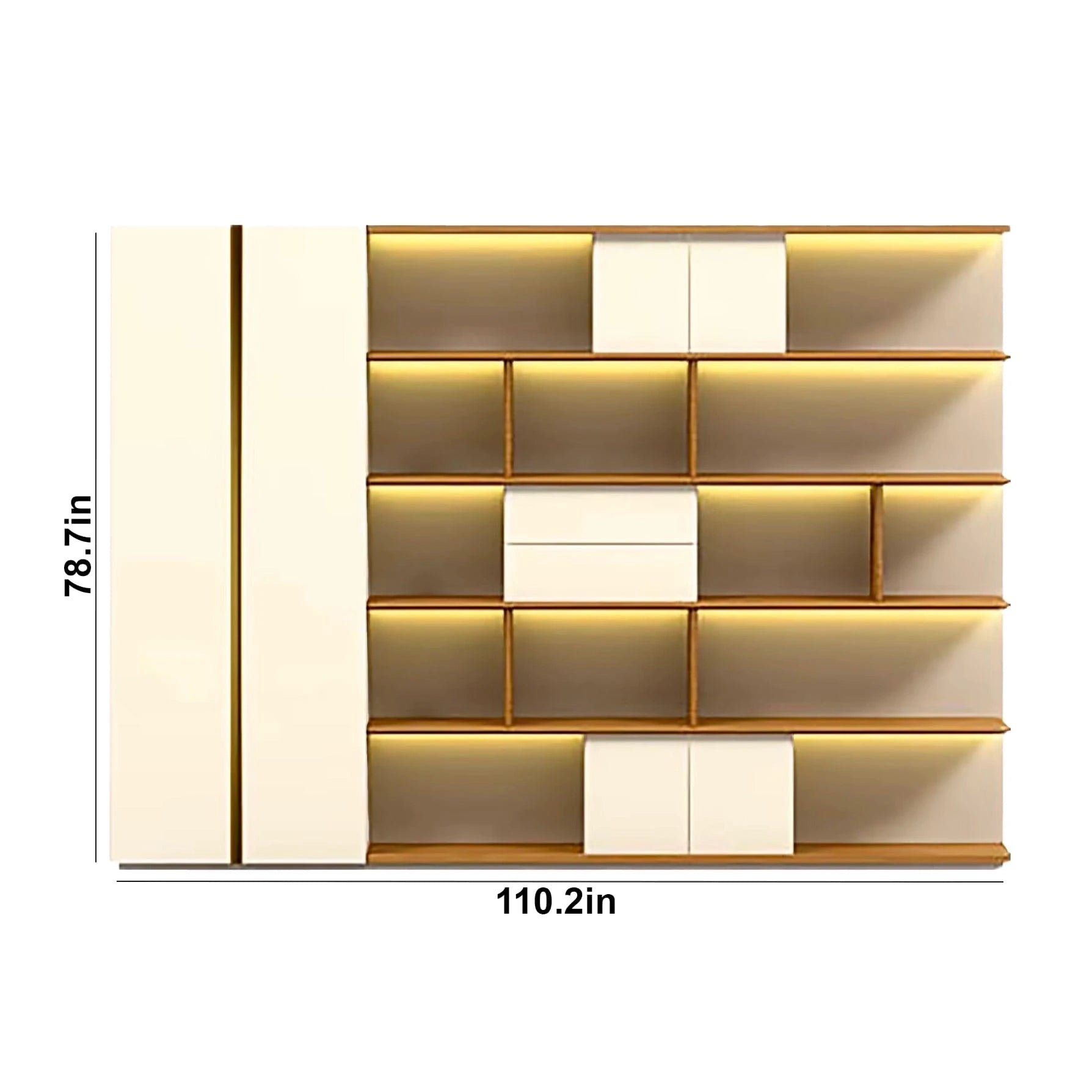 Chris 110-141