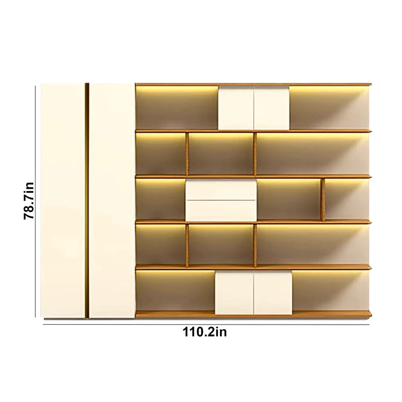 Chris 110-141