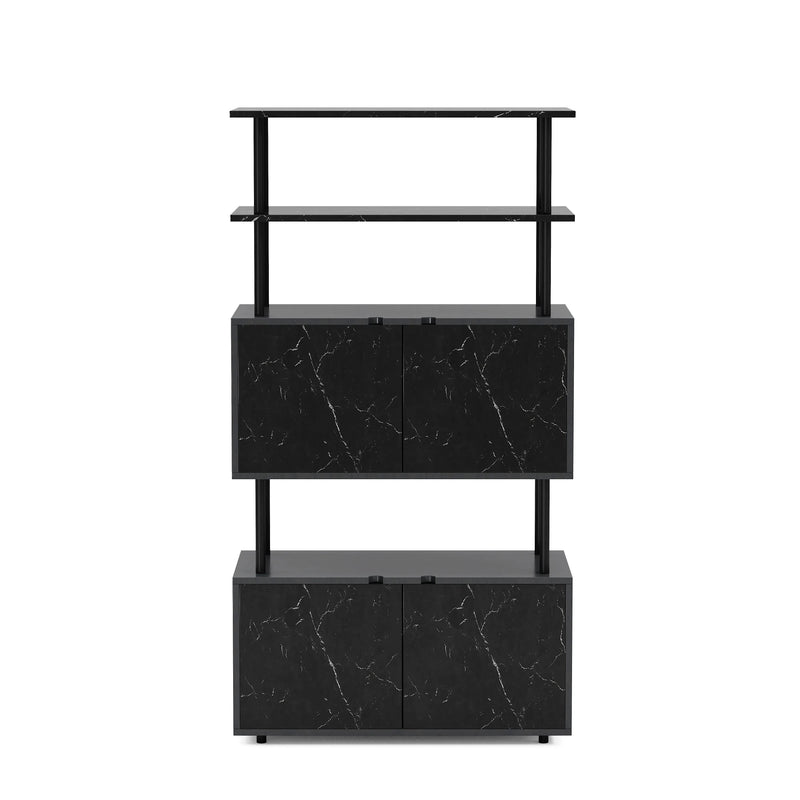 Cipher · Open Display Office Shelves & Storage