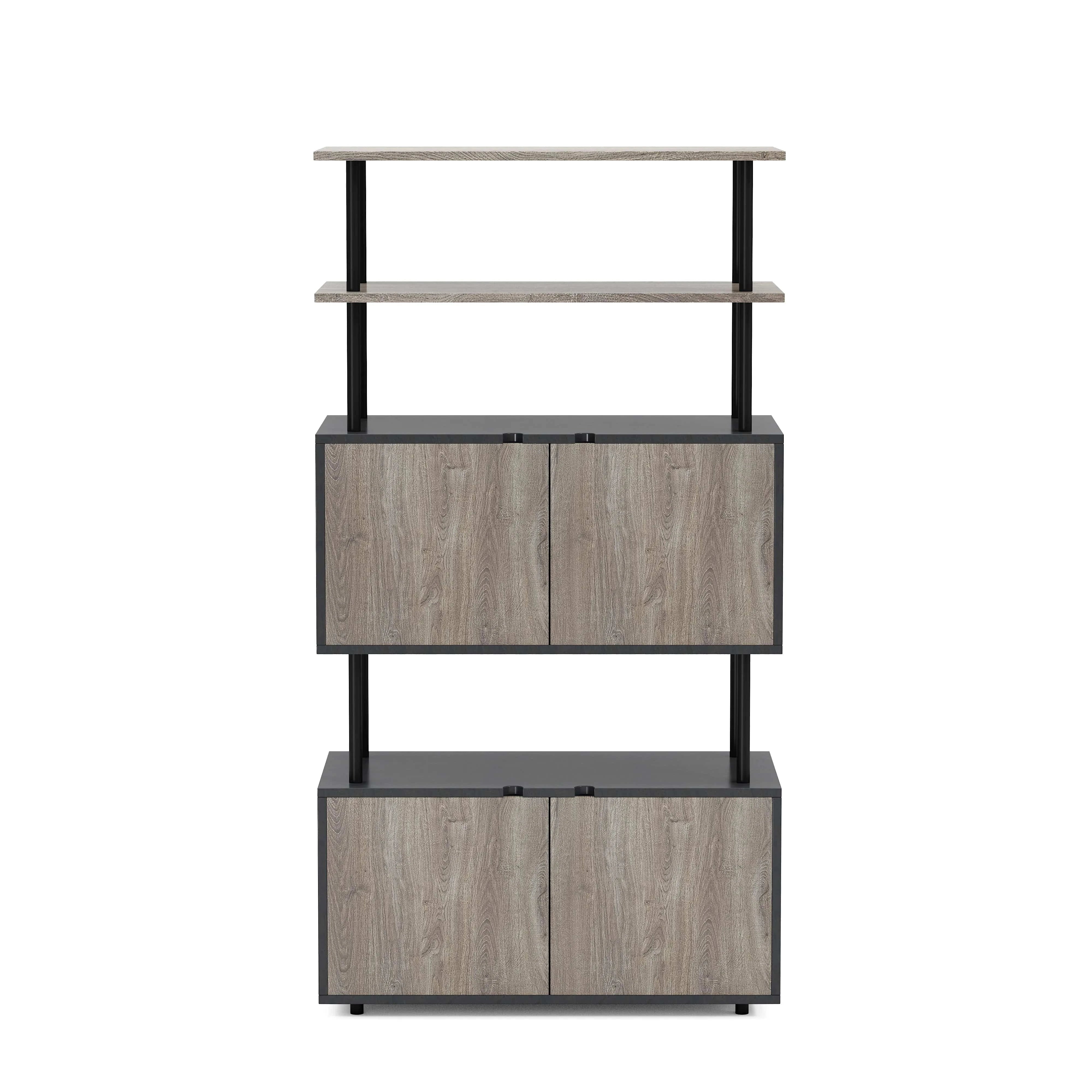Cipher · Open Display Office Shelves & Storage