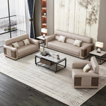 Arholma · Office Waiting Area Lounge Seating