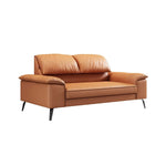 Tide · Modern Office Waiting Area Lounge Seating Set