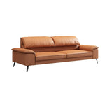 Tide · Modern Office Waiting Area Lounge Seating Set