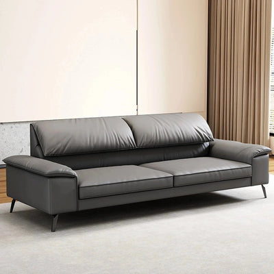 Tide · Modern Office Waiting Area Lounge Seating Set
