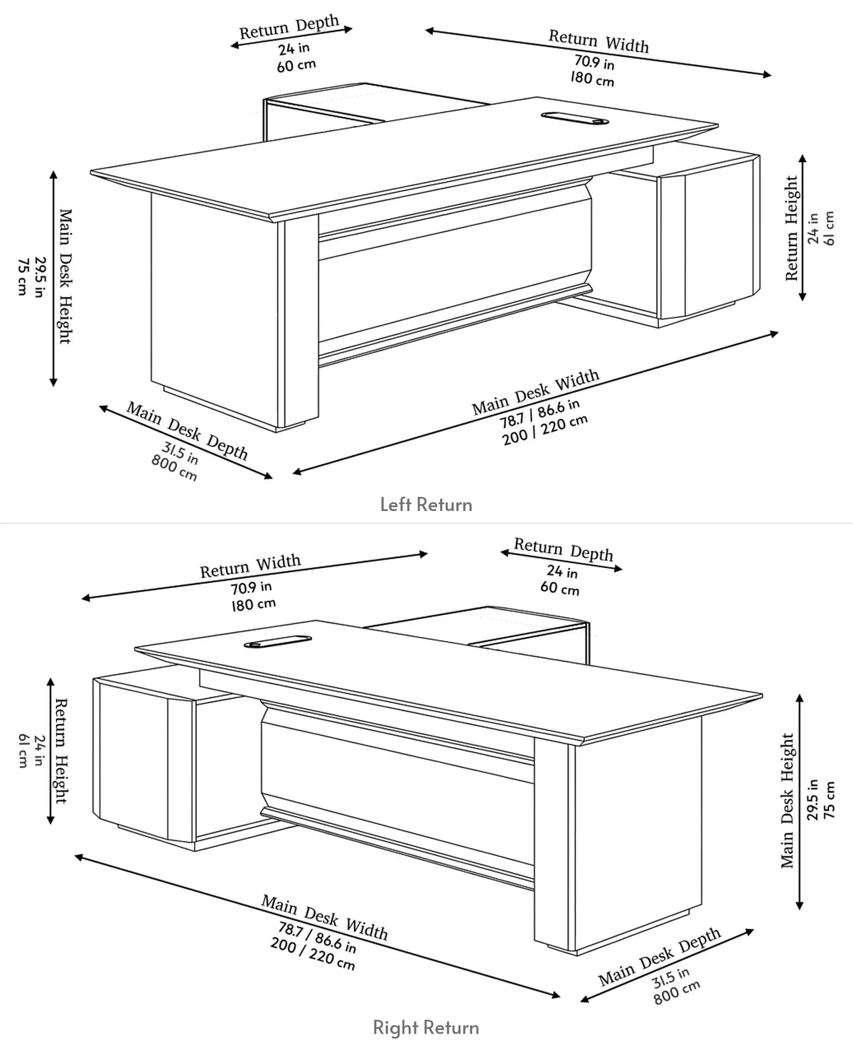 CAD file