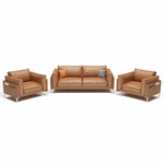 Colt · Modern Office Waiting Area Lounge Seating Set