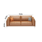 Colt · Modern Office Waiting Area Lounge Seating Set