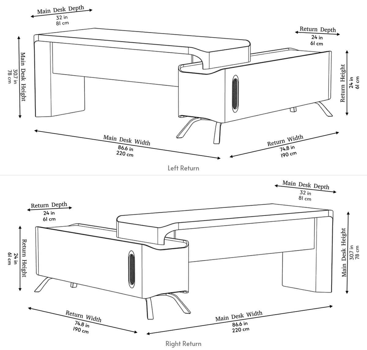 CAD file