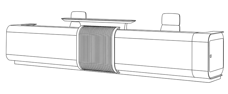 Base Configuration