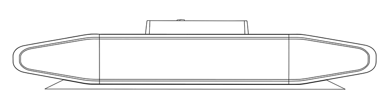 Base Configuration