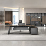 corely-modern-l-shaped-executive-desk-brown-executive-desk--mirrored.webp