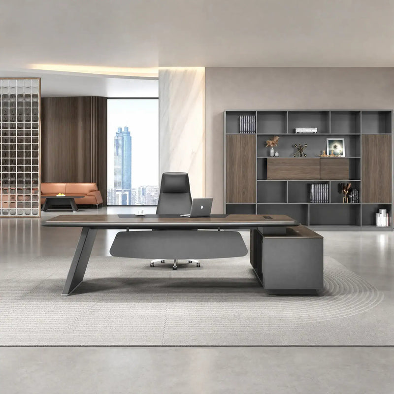 corely-modern-l-shaped-executive-desk-brown-executive-desk--mirrored.webp