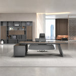 corely-modern-l-shaped-executive-desk-brown-executive-desk-3.webp