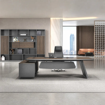 corely-modern-l-shaped-executive-desk-brown-executive-desk-3.webp