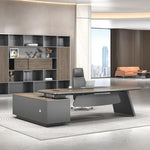 corely-modern-l-shaped-executive-desk-executive-desk-5.webp