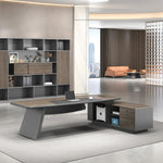 corely-modern-l-shaped-executive-desk-executive-desk-6.webp