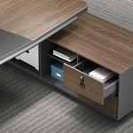 corely-modern-l-shaped-executive-desk-executive-desk-7.webp