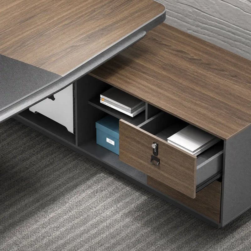 corely-modern-l-shaped-executive-desk-executive-desk-7.webp