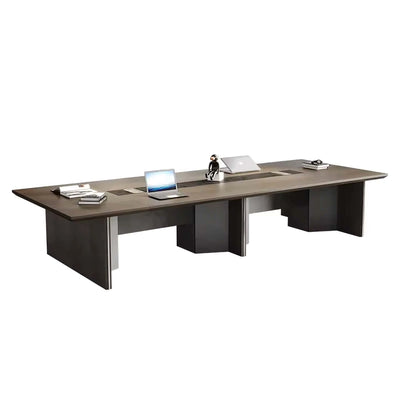 Corvus · Conference Room Meeting Table