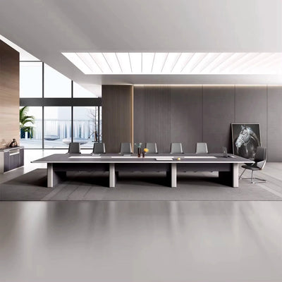 Cory · Conference Room Meeting Table