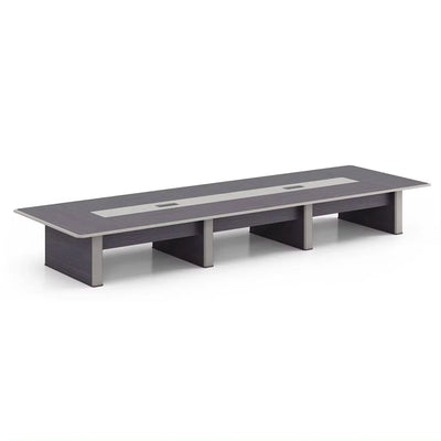 Cory · Conference Room Meeting Table