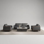 lund-office-waiting-area-lounge-seating-__conversation-set-3-s__black__39443341082684__1778187322_isolated.webp