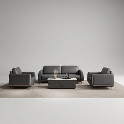 lund-office-waiting-area-lounge-seating-__conversation-set-3-s__black__39443341082684__1778187322_isolated.webp