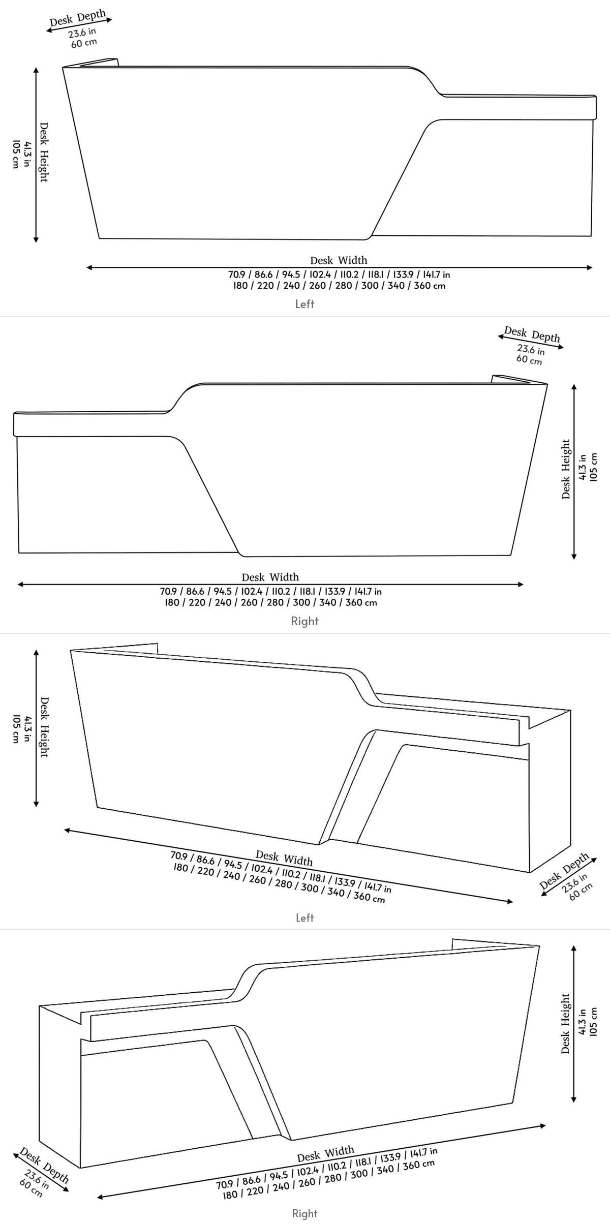 CAD file