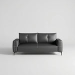 visby-office-waiting-area-lounge-seating__2-seater-sofa__gray__39247320088636__1778189692_isolated.webp