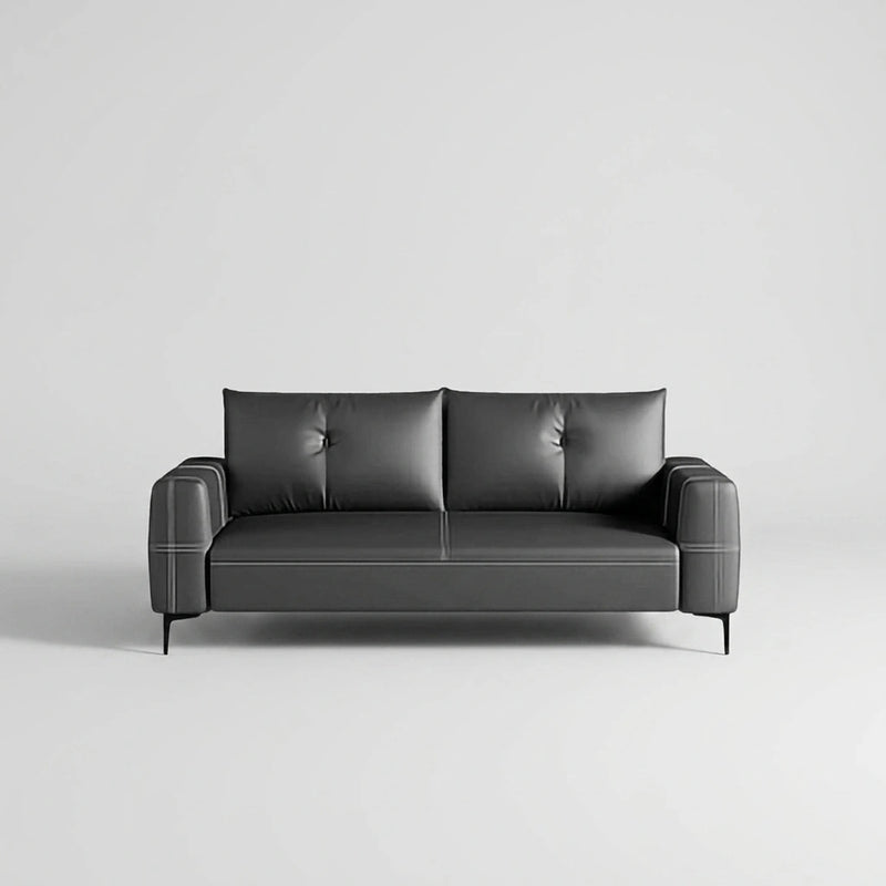 visby-office-waiting-area-lounge-seating__2-seater-sofa__gray__39247320088636__1778189692_isolated.webp