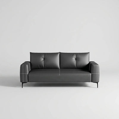 visby-office-waiting-area-lounge-seating__2-seater-sofa__gray__39247320088636__1778189692_isolated.webp
