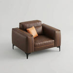 solna-office-waiting-area-lounge-seating__arm-chair__coffee-brown__47617444151356__1778187396_isolated.webp