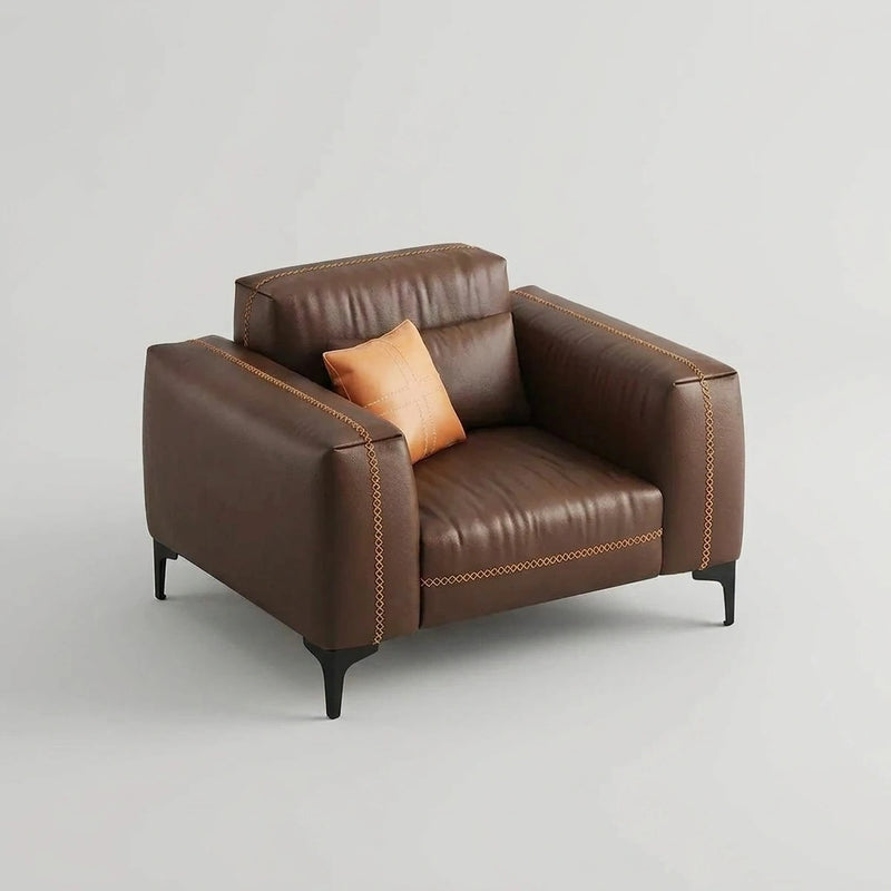 solna-office-waiting-area-lounge-seating__arm-chair__coffee-brown__47617444151356__1778187396_isolated.webp
