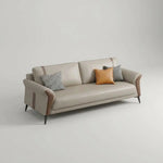 kiruna-office-waiting-area-lounge-seatin__3-seater-sofa__beige-coffee-brown__47617247641660__1778187267_isolated.webp