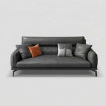 vind-office-waiting-area-lounge-seating__2-seater-sofa__black__39135476613180__1778189689_isolated.webp