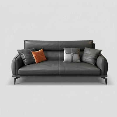 vind-office-waiting-area-lounge-seating__2-seater-sofa__black__39135476613180__1778189689_isolated.webp
