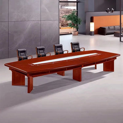 Daevin · Conference Room Meeting Table