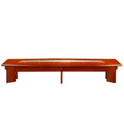 Daevin · Conference Room Meeting Table